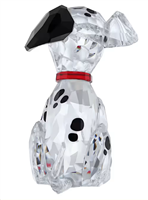 Cristalleria Swarovski Disney in Cristallo 5692966 - 5692966